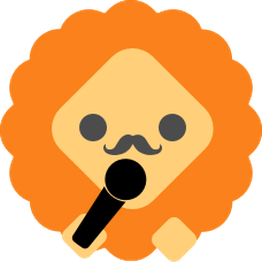 Slions Karaoke icon