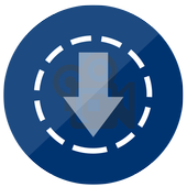 Video Downloader for Facebook icon