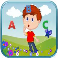 Vocal for Babies on 9Apps