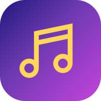 Amplify Music Player