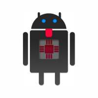 Device Info-SIM,CPU,NETWORK,GPS,SENSORS and more on 9Apps