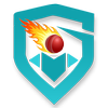 Fantasy Power 11-Play IPL Matches Earn Big Amounts icon