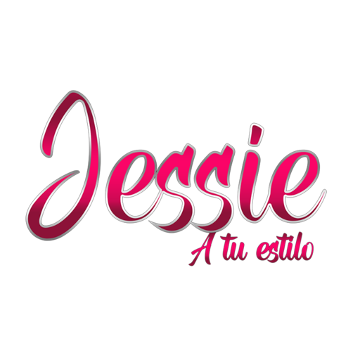Jessie A Tu Estilo icon