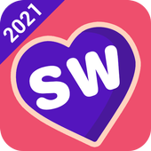 SweeQuote icon