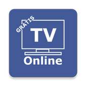 TV Online Free