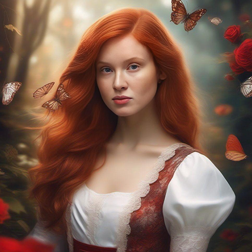 NewProfilePic: Profile Picture أيقونة