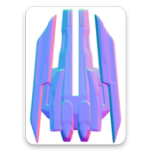 war of the Galaxy icon