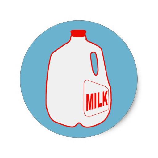Pure Milk Purchase icon
