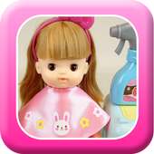 New Toys: Baby Dolls on 9Apps
