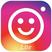 Instagram Lite icon