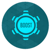 Internet Speed Boosters PRANK icon