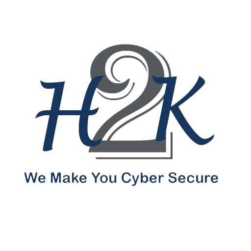 The Hackers Street icon