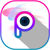 PicArt Photo Editor - PicArt Photo Studio иконка