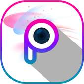 PicArt Photo Editor - PicArt Photo Studio on 9Apps