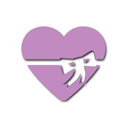 Couple Love Messenger - Instant Messenger icon