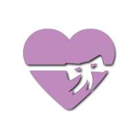 Couple Love Messenger - Instant Messenger