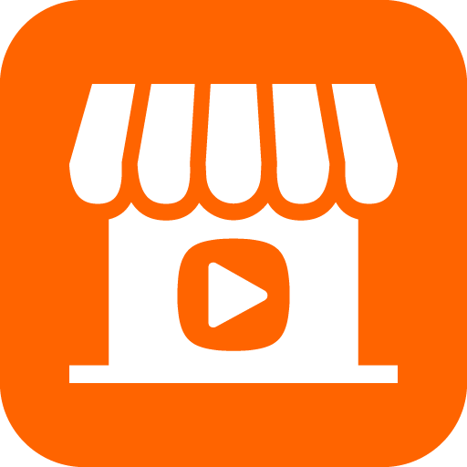 Partner FPT Play icon