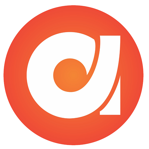 Armaan Charities icon