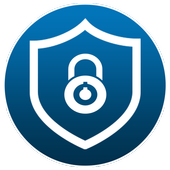 App Lock 2017 icon