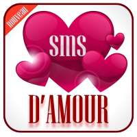 sms d'amour très touchants 2021