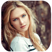 hot girls phone numbers dating icon