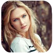 hot girls phone numbers dating on 9Apps