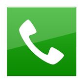St Chat Messenger icon