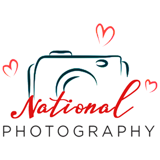 Photoz kadai - View And Share Photo Album icon