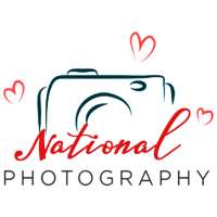 Photoz kadai - View And Share Photo Album