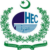 Higher Education TV Channel (edutv) icon