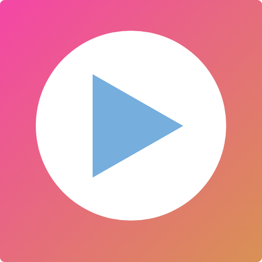 Ultimate Video Status  - Best Status Video icon