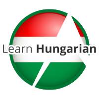 Learn Hungarian on 9Apps