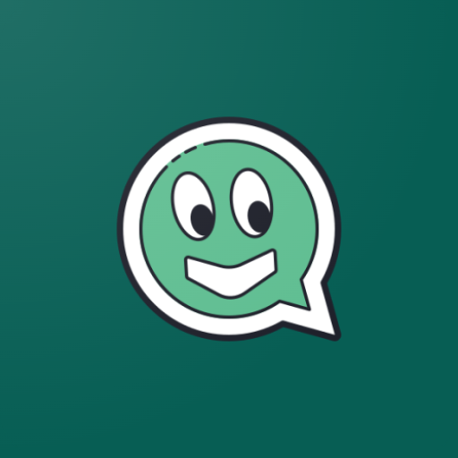 Whats Group Link icon