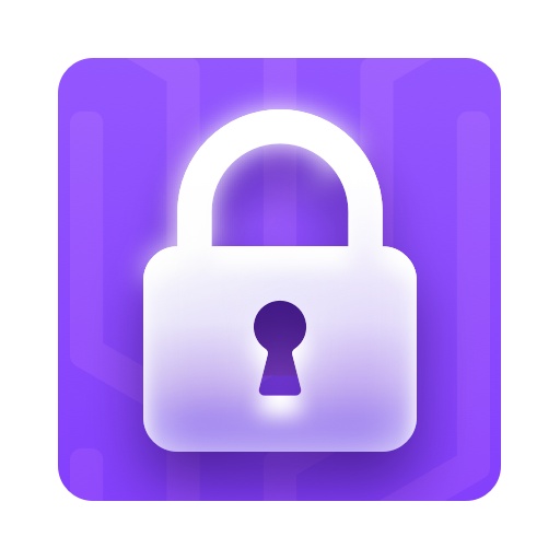 App&amp;Website-Blocker für Produktivität: True Locker icon