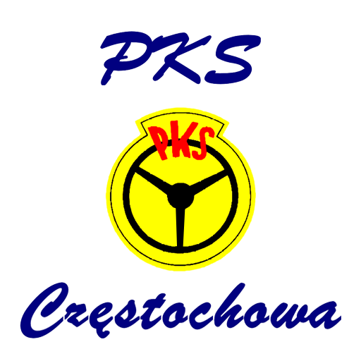 PKS Częstochowa icon
