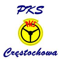 PKS Częstochowa on 9Apps