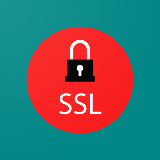 Wifi Spy Security - Anti Hack icon