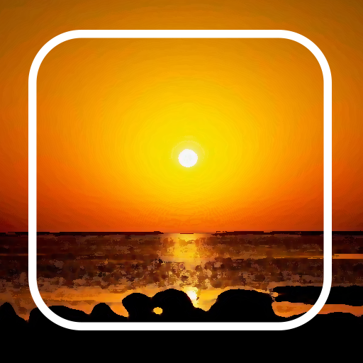 Wallpapers for Sunsets icon
