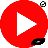 HD Video Player icon