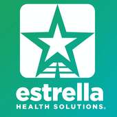 Estrella Health Solutions on 9Apps