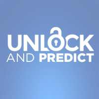 Unlock & Predict any Passcode  - Magic Tricks App