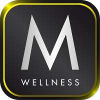 METROPOLITAN WELLNESS on 9Apps