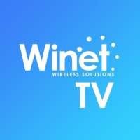 Winet TV