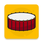 Drum It Out icon