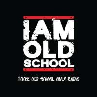 I AM OLD SCHOOL RADIO on 9Apps