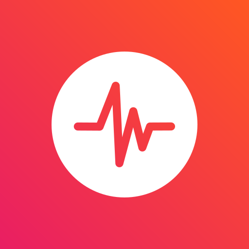 Info Gempa Indonesia,  Bersumber dari BMKG icon