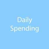 Daily Spending