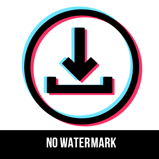 TakaTak Video Downloader - Without watermark icon