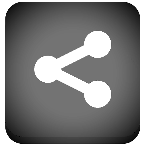 Sharing App icon