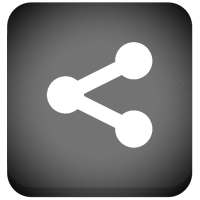 Sharing App